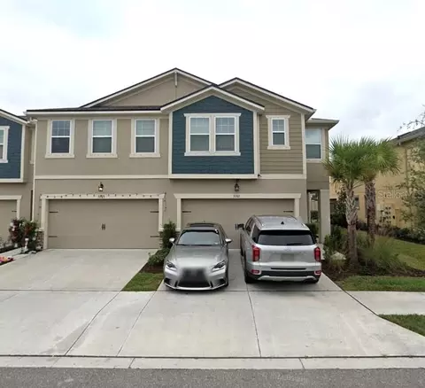5701 Grand Sonata Ave, Lutz, FL 33558