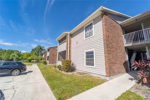 1400 Gandy Blvd N #409, Saint Petersburg, FL 33702