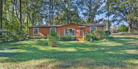 440 Chaffee Rd N, Jacksonville, FL 32220