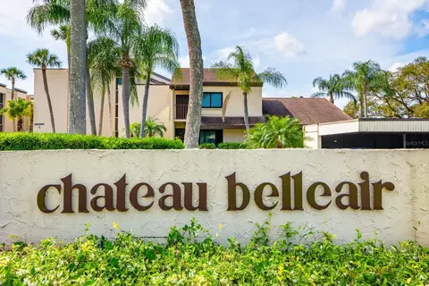 2209 Belleair Rd #C14, Clearwater, FL 33764
