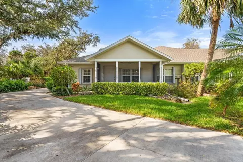 19553 Bent Oak Ct, Port Charlotte, FL 33948