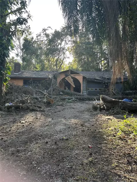 4185 Baseball Pond Rd, Brooksville, FL 34602