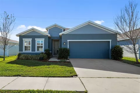 8852 Prairie Creek Dr, New Port Richey, FL 34655