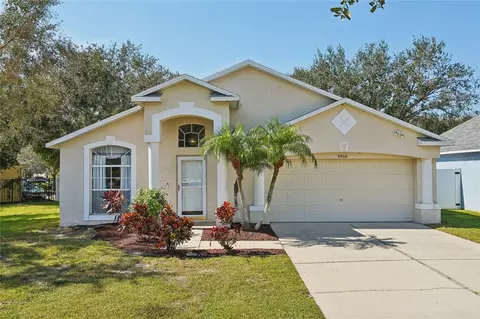 8406 Poydras Ln, Tampa, FL 33635