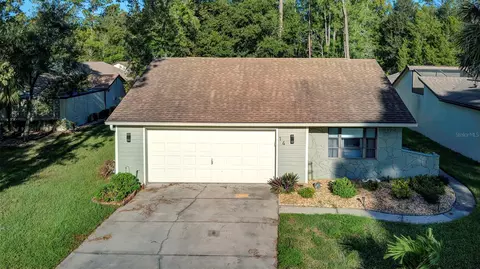 14 Bumelia Ct, Homosassa, FL 34446