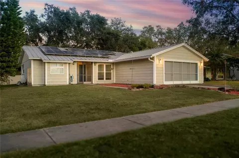 2332 Windsor Oaks Ave, Lutz, FL 33549
