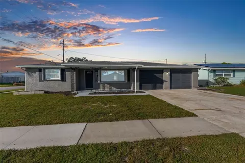 5507 Flora Ave, Holiday, FL 34690