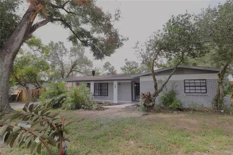 710 W Everina Cir, Brandon, FL 33510