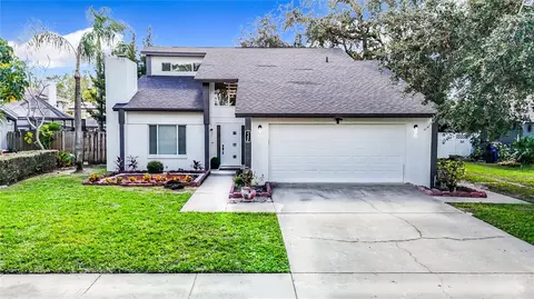 3304 Del Prado Ct, Tampa, FL 33614
