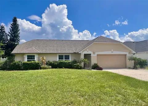 5448 Loma Vista Dr E, Davenport, FL 33896