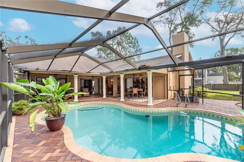 3809 Cliffdale Dr, Valrico, FL 33594