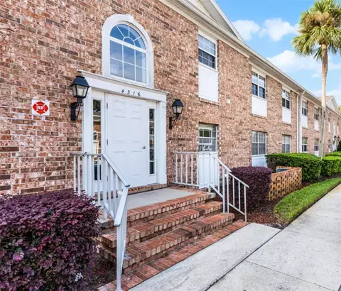 4316 Lake Underhill Rd #B, Orlando, FL 32803