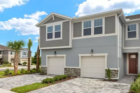 5632 Brooklet Woods Dr, Wesley Chapel, FL 33545