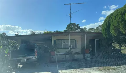 37717 Phelps Rd, Zephyrhills, FL 33541