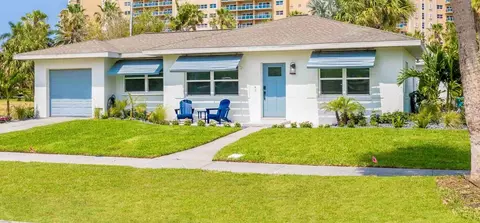 908 Bruce Ave, Clearwater, FL 33767
