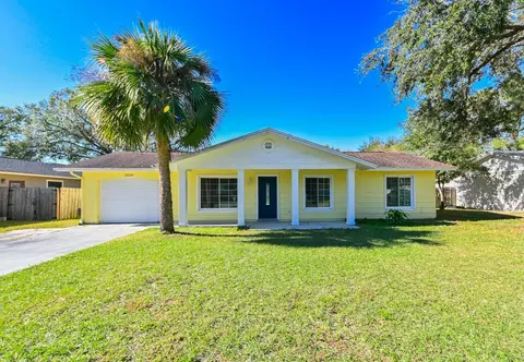 2539 Shadecrest Rd, Land O Lakes, FL 34639