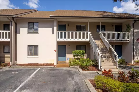 3713 Champagne Dr #115, Tampa, FL 33618