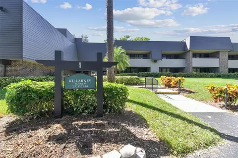 36750 Us Highway 19 N #09110, Palm Harbor, FL 34684