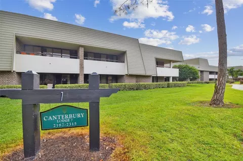 36750 Us Highway 19 N #04208, Palm Harbor, FL 34684