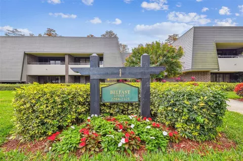 36750 Us Highway 19 N #02205, Palm Harbor, FL 34684