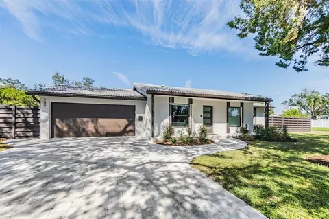 2001 67th Ave N, Saint Petersburg, FL 33702