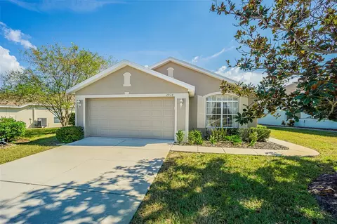 2928 Wood Pointe Dr, Holiday, FL 34691