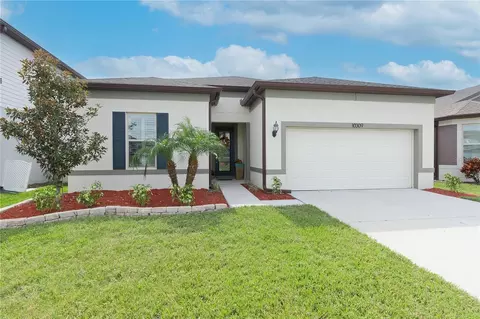 10309 Malvasia Ave, Riverview, FL 33578