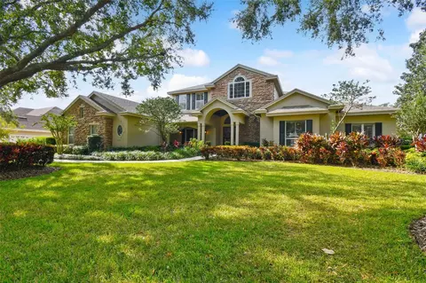 2972 Wentworth Way, Tarpon Springs, FL 34688