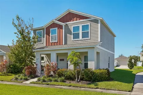 12617 Hammock Park Dr, Riverview, FL 33579