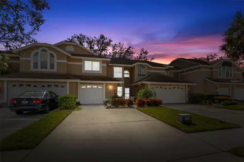3094 Overlook Pl, Clearwater, FL 33760