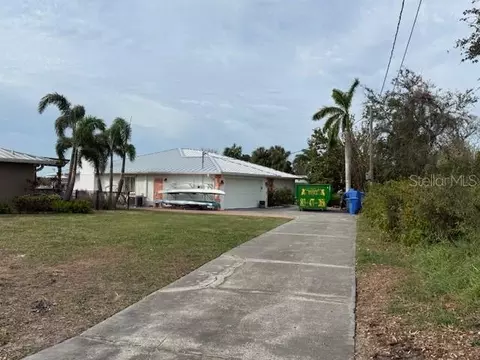 108 Janie St, Ruskin, FL 33570
