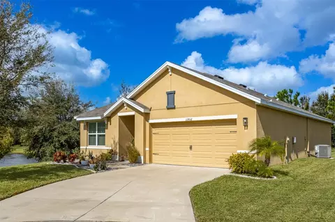 11906 Little Violet Cir, Riverview, FL 33578