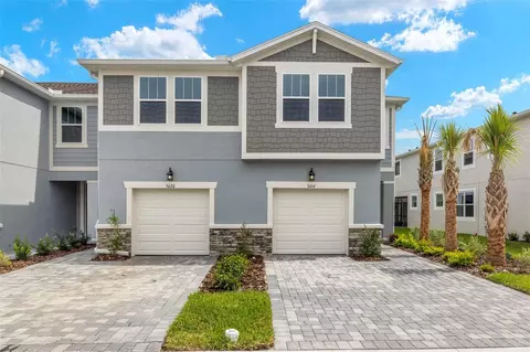 5620 Brooklet Woods Dr, Wesley Chapel, FL 33545
