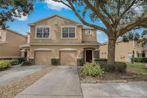 11811 Castine St, New Port Richey, FL 34654