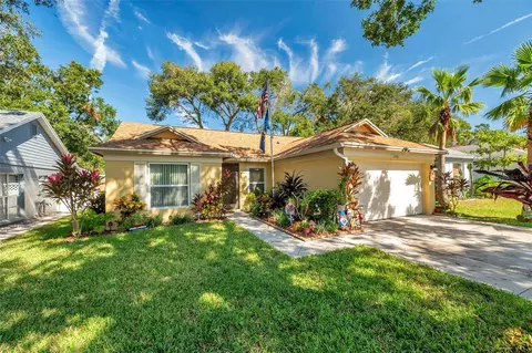 2006 Rudder Dr, Valrico, FL 33594