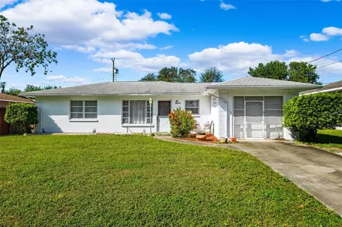 618 Brookside Dr, Clearwater, FL 33764