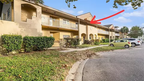 2293 Austrian Ln #25, Clearwater, FL 33763