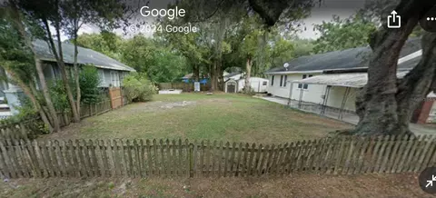 1200 E Chelsea St, Tampa, FL 33603