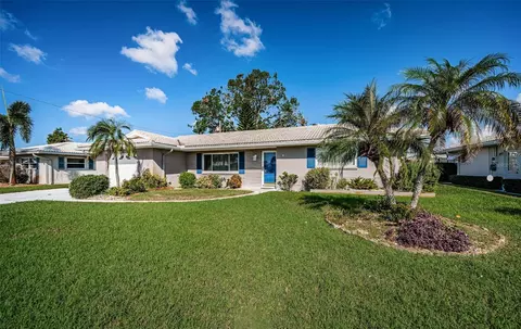 11095 59th Ave, Seminole, FL 33772