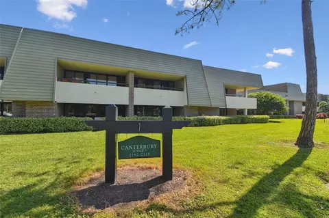 36750 Us Highway 19 N #04232, Palm Harbor, FL 34684