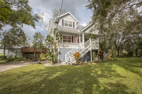 9815 Golden Loop, New Port Richey, FL 34654