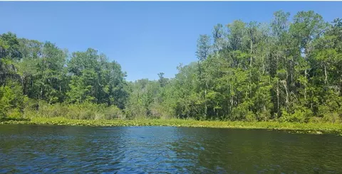 00 W Highway 40, Dunnellon, FL 34431