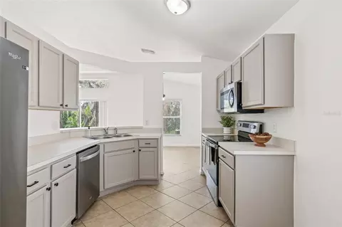 13102 Early Run Ln, Riverview, FL 33578