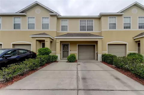 6786 46th Way N, Pinellas Park, FL 33781
