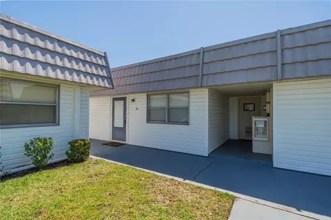 206 Andover Pl N #85, Sun City Center, FL 33573