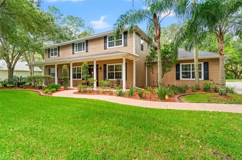 27929 Lincoln Pl, Wesley Chapel, FL 33544