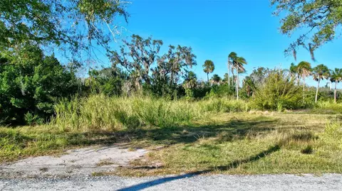 1600 27th St E, Bradenton, FL 34208 photo 16