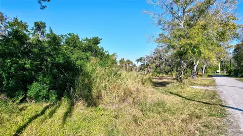 1600 27th St E, Bradenton, FL 34208 photo 15