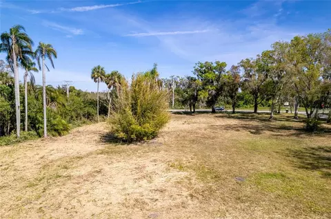 1600 27th St E, Bradenton, FL 34208 photo 4
