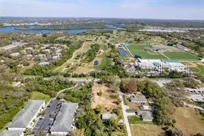 1600 27th St E, Bradenton, FL 34208 photo 9